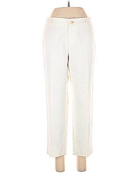 Banana Republic Casual Pants (view 1)