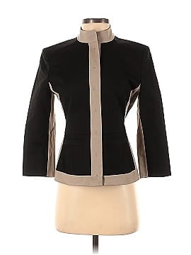 Tahari Jacket (view 1)