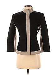 Tahari Jacket