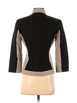 Tahari Jacket (view 2)