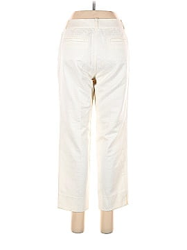 Banana Republic Casual Pants (view 2)