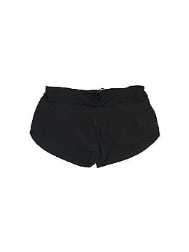 Lululemon Athletica Athletic Shorts (view 1)