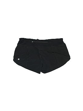 Lululemon Athletica Athletic Shorts (view 2)