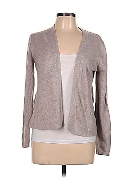 Old Navy Cardigan (view 1)