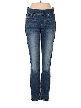 Levi Strauss Signature Jeggings (view 1)