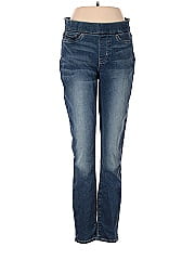 Levi Strauss Signature Jeggings