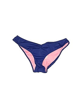 Victoria's Secret Pink Swimsuit Bottoms (view 1)