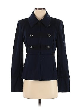 CAbi Jacket (view 1)