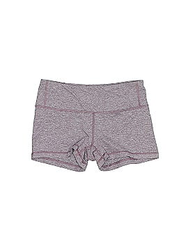 Patagonia Shorts (view 1)