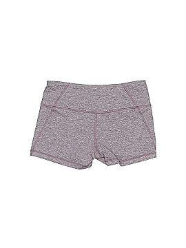 Patagonia Shorts (view 2)