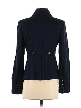 CAbi Jacket (view 2)