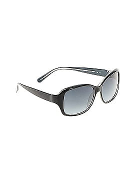 Banana Republic Sunglasses (view 1)