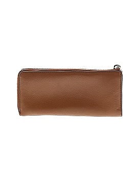 MICHAEL Michael Kors Leather Wallet (view 2)