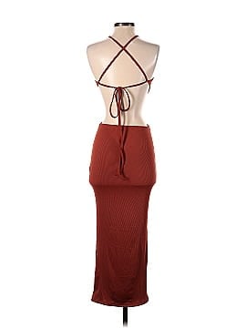 Unbranded Cocktail Dress (view 2)