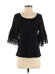 Eri + Ali 3/4 Sleeve Top