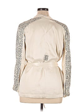 Intropia Jacket (view 2)