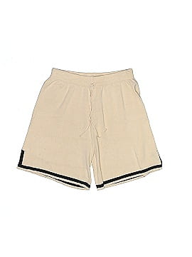 Unbranded Athletic Shorts (view 1)