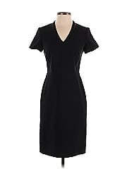 Lafayette 148 New York Cocktail Dress