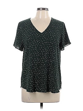 41Hawthorn Short Sleeve Top (view 1)