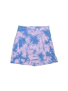 Victoria's Secret Pink Skort (view 1)