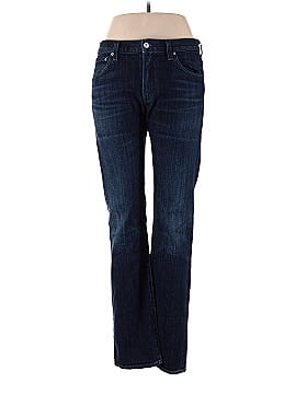 Citizens of Humanity Jeans (view 1)