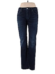 Citizens Of Humanity Jeans