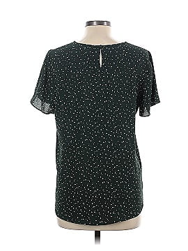 41Hawthorn Short Sleeve Top (view 2)