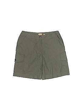 North Crest Cargo Shorts (view 1)