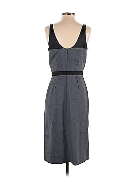 Gianfranco Ferre Casual Dress (view 2)