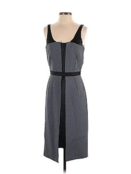 Gianfranco Ferre Casual Dress (view 1)