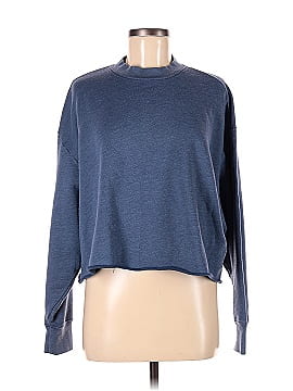 J Brand Pullover Sweater (view 1)