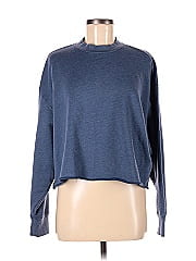 J Brand Pullover Sweater