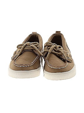 Sperry Top Sider Sneakers (view 2)