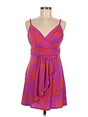 Tommy Bahama Cocktail Dress