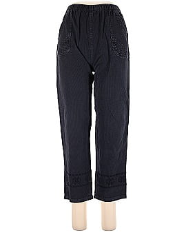 Assorted Brands Casual Pants (view 1)