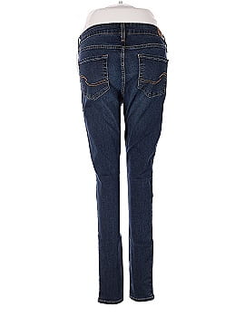 Levi Strauss Signature Jeans (view 2)