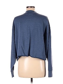 J Brand Pullover Sweater (view 2)