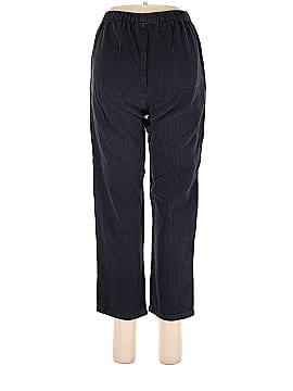 Assorted Brands Casual Pants (view 2)