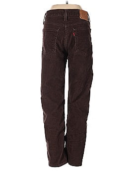 Levi's Casual Pants (view 2)