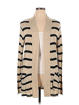 MOD Cardigan (view 1)