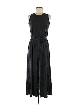 Banana Republic Jumpsuit (view 1)