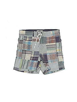 Gap Board Shorts (view 1)