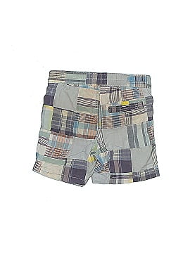 Gap Board Shorts (view 2)