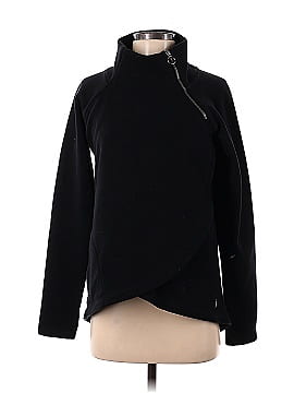 Athleta Turtleneck Sweater (view 1)