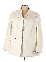 Studio By Torrid Blazer