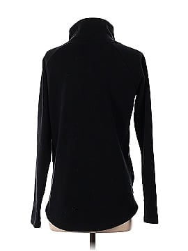 Athleta Turtleneck Sweater (view 2)