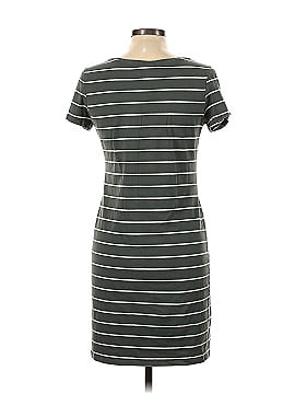 H&M Casual Dress (view 2)