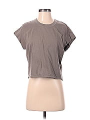 Z Supply Short Sleeve T Shirt