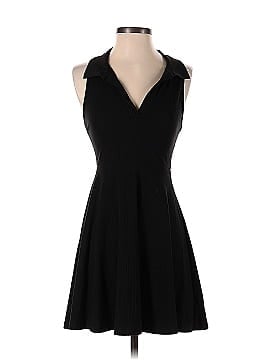 Shein Cocktail Dress (view 1)