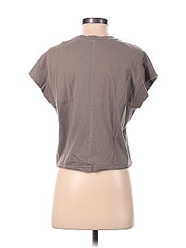 Z Supply Short Sleeve T-Shirt (view 2)